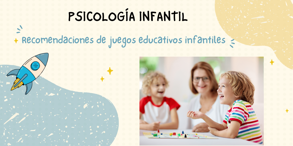 psicologo infantil gijon