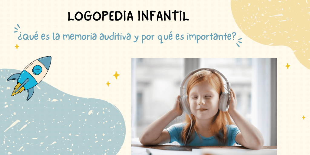 mejor logopeda infantil gijon