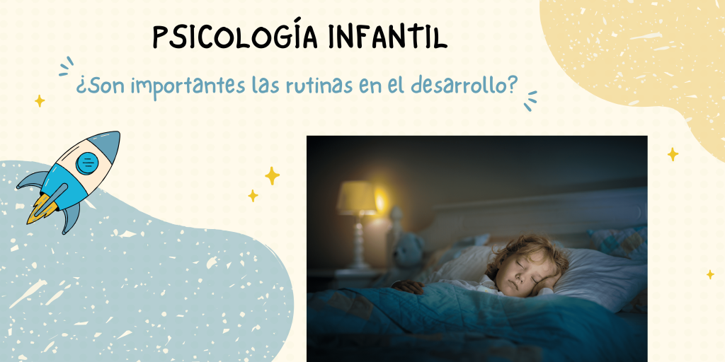 mejor psicologo infantil gijon