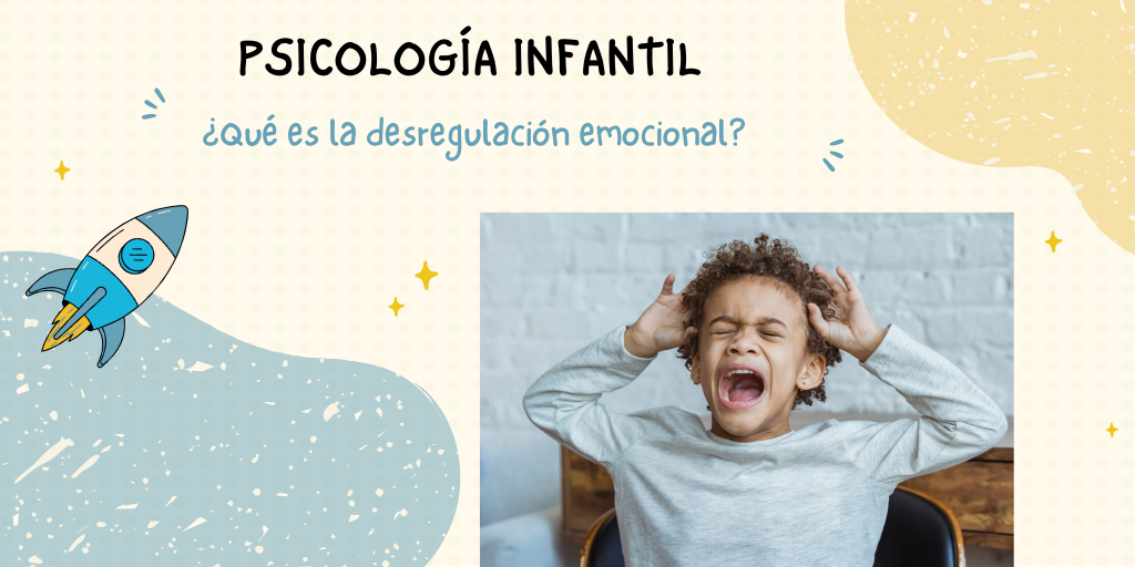 mejor psicologo infantil gijon