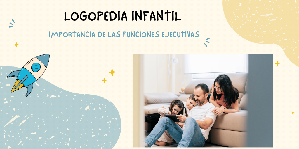 mejor logopeda infantil gijon