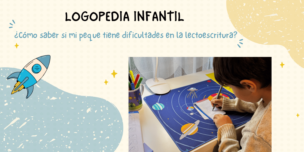 mejor logopeda infantil gijon