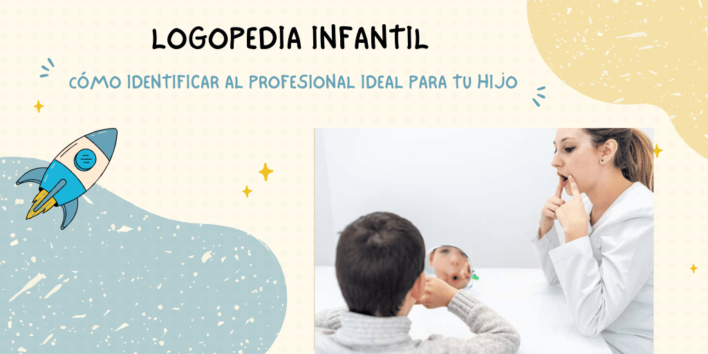 mejor logopeda infantil gijon