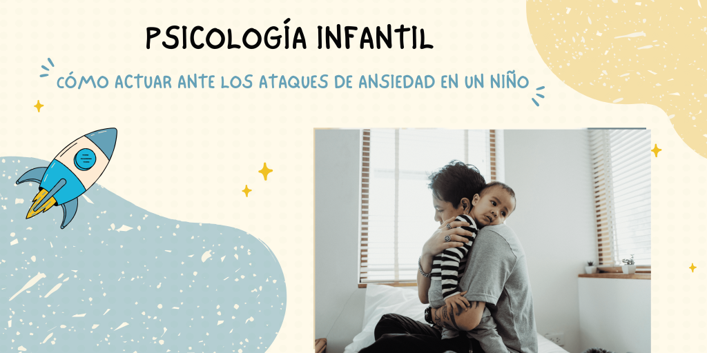 mejor logopeda infantil gijon