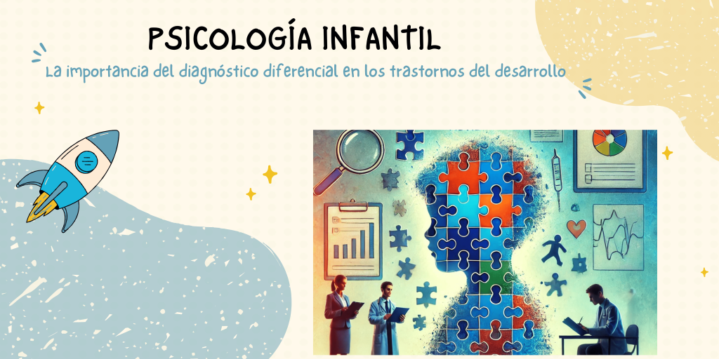 mejor logopeda infantil gijon