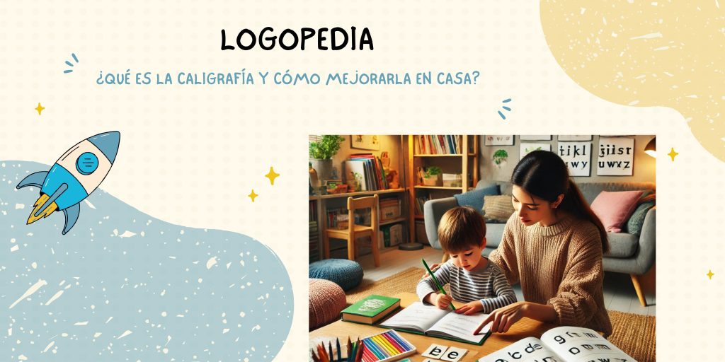 mejor logopeda infantil gijon