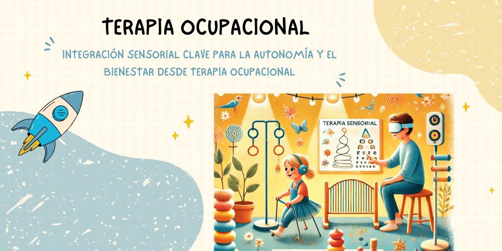 mejor logopeda infantil gijon
