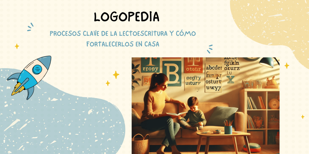 mejor logopeda infantil gijon
