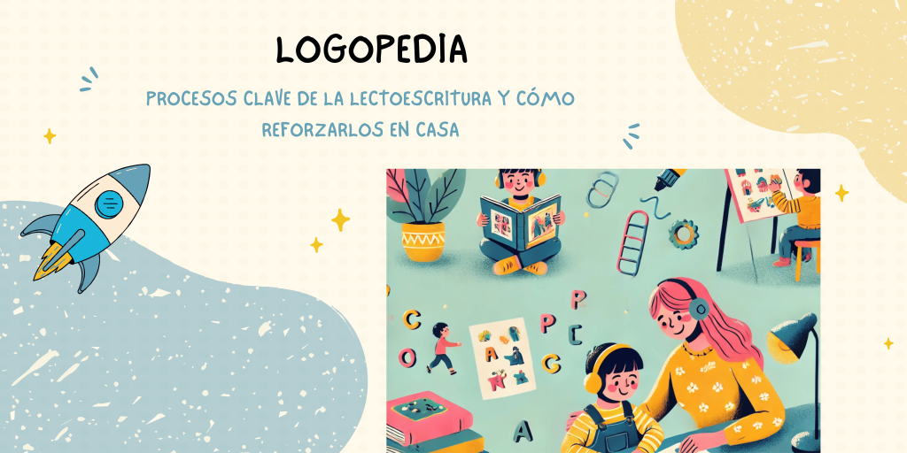 mejor logopeda infantil gijon