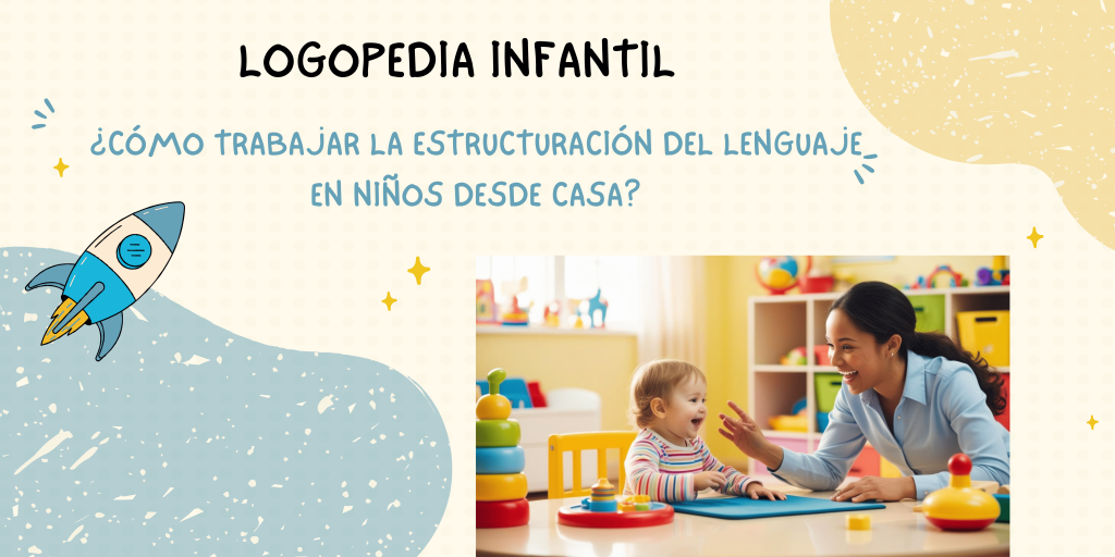 mejor logopeda infantil gijon