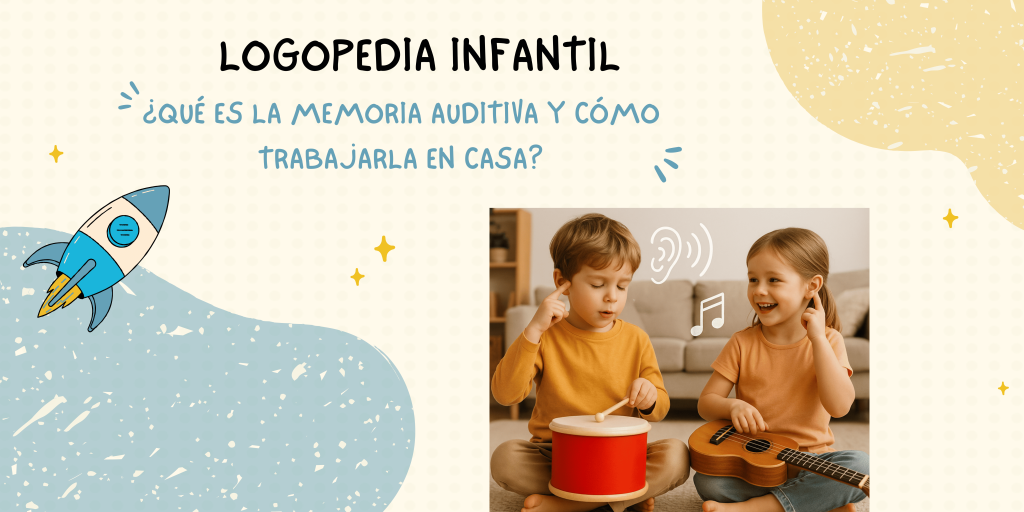 mejor logopeda infantil gijon