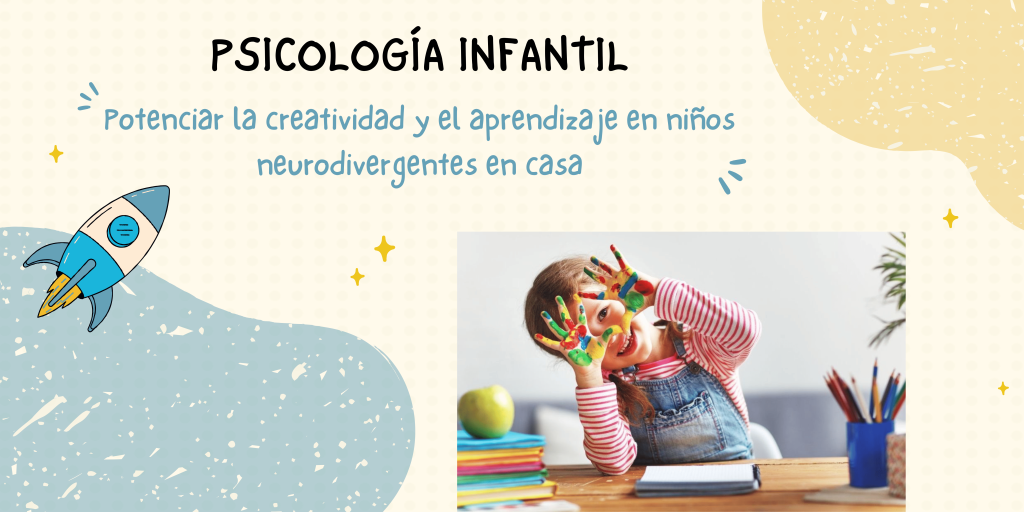 mejor logopeda infantil gijon