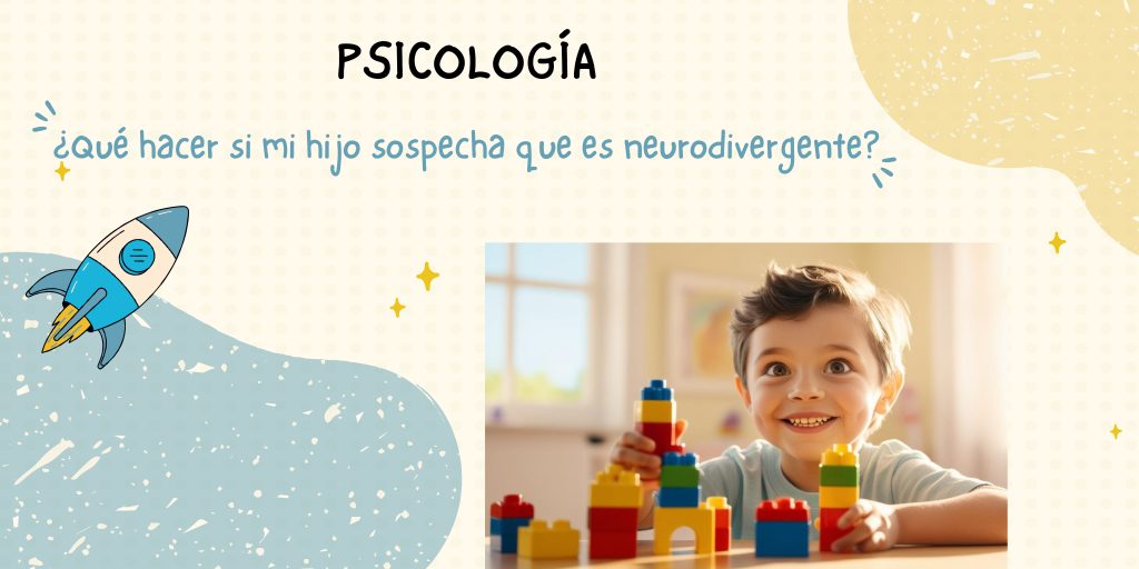 mejor logopeda infantil gijon