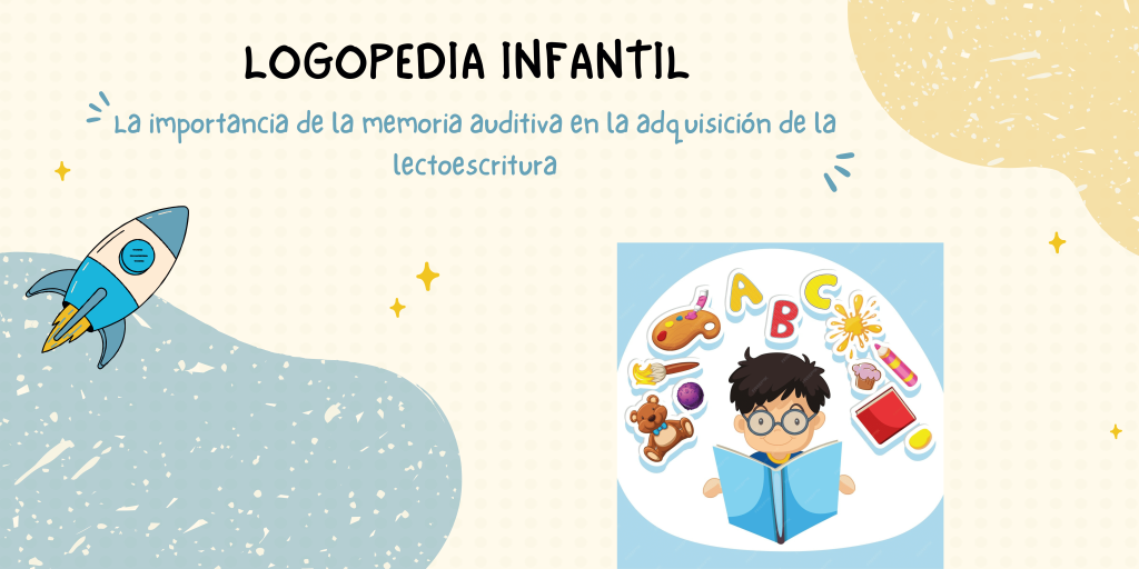 mejor logopeda infantil gijon