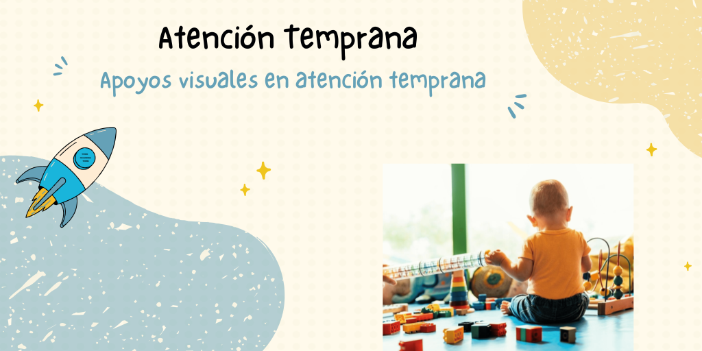 mejor logopeda infantil gijon