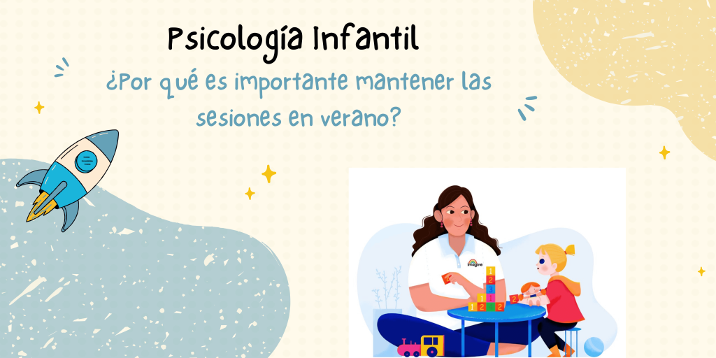 mejor logopeda infantil gijon