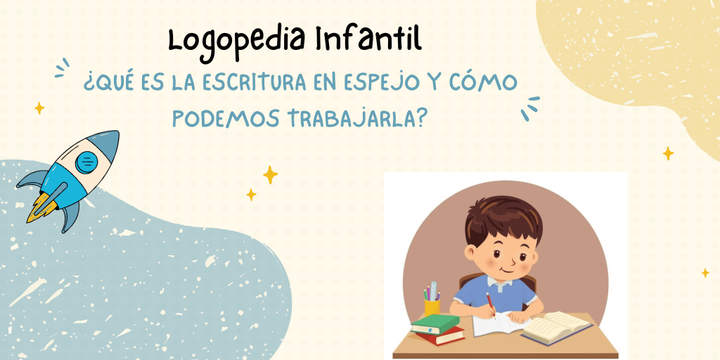 mejor logopeda infantil gijon