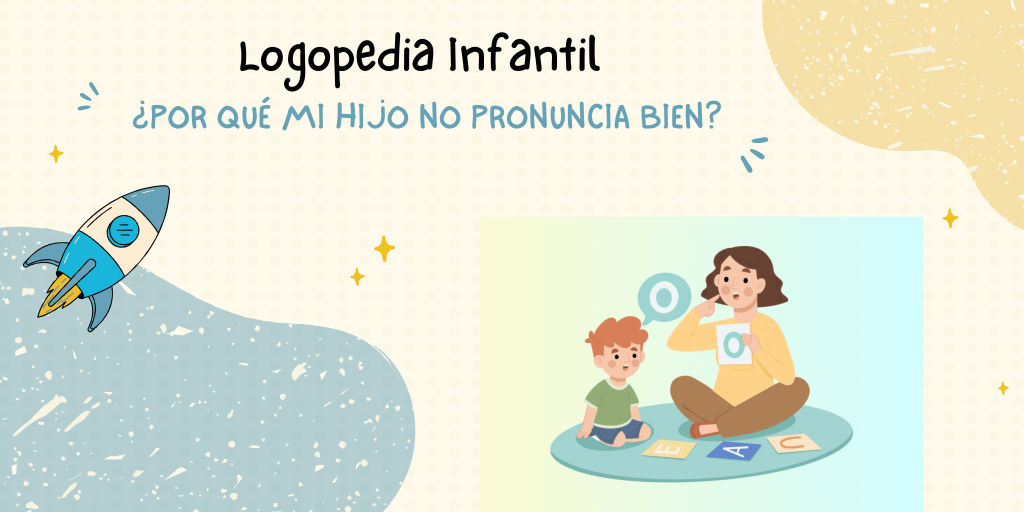 mejor logopeda infantil gijon