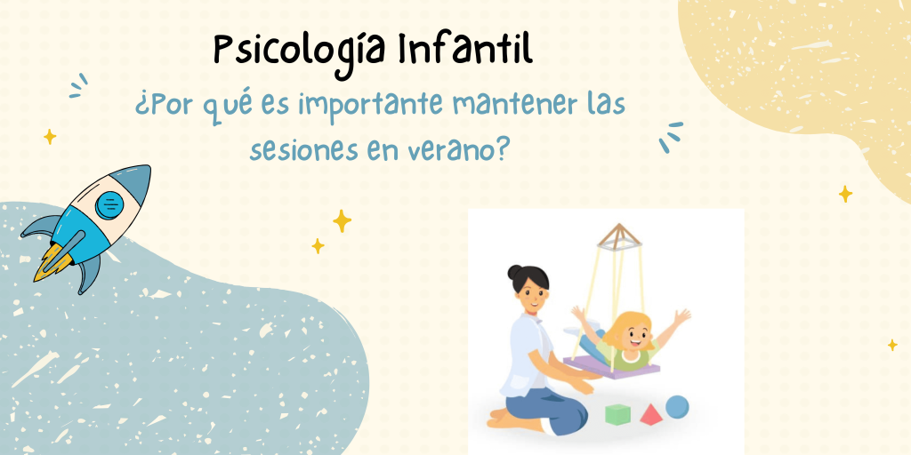 mejor logopeda infantil gijon