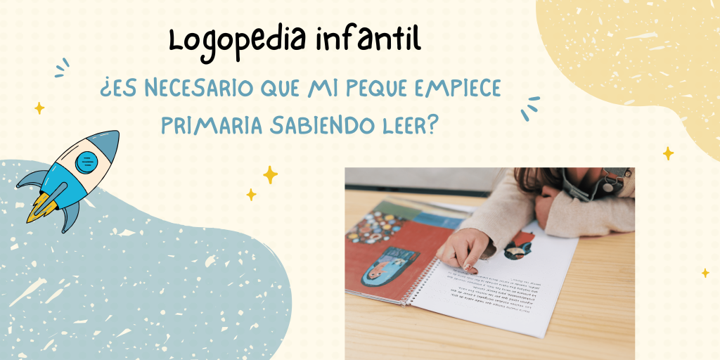 Mejor logopeda infantil Asturias