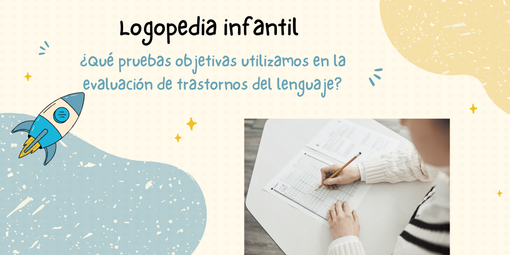 Mejor logopeda infantil Gijón