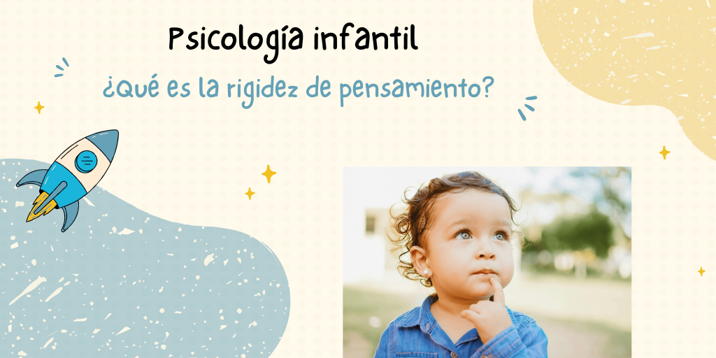 Mejor psicologo infantil Gijón