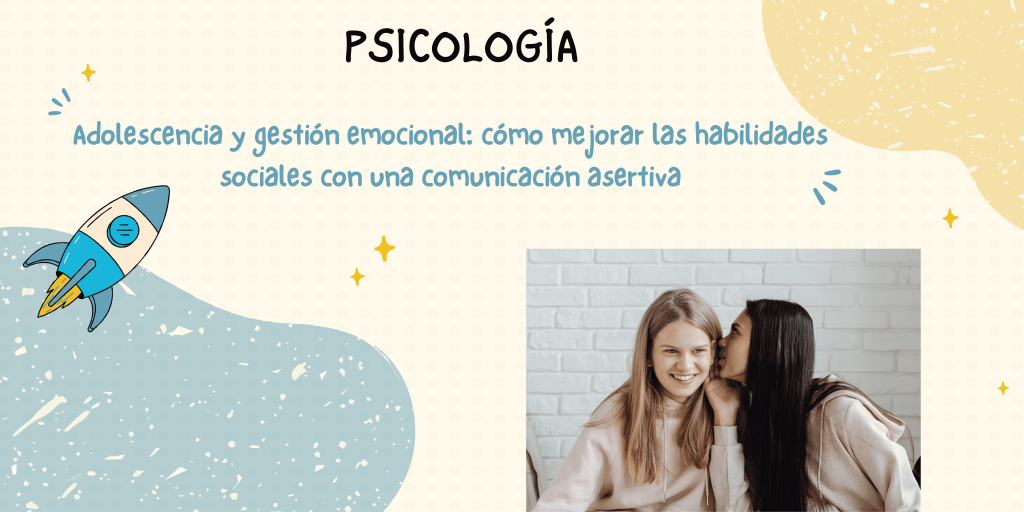 mejor psicologo infantil Gijón