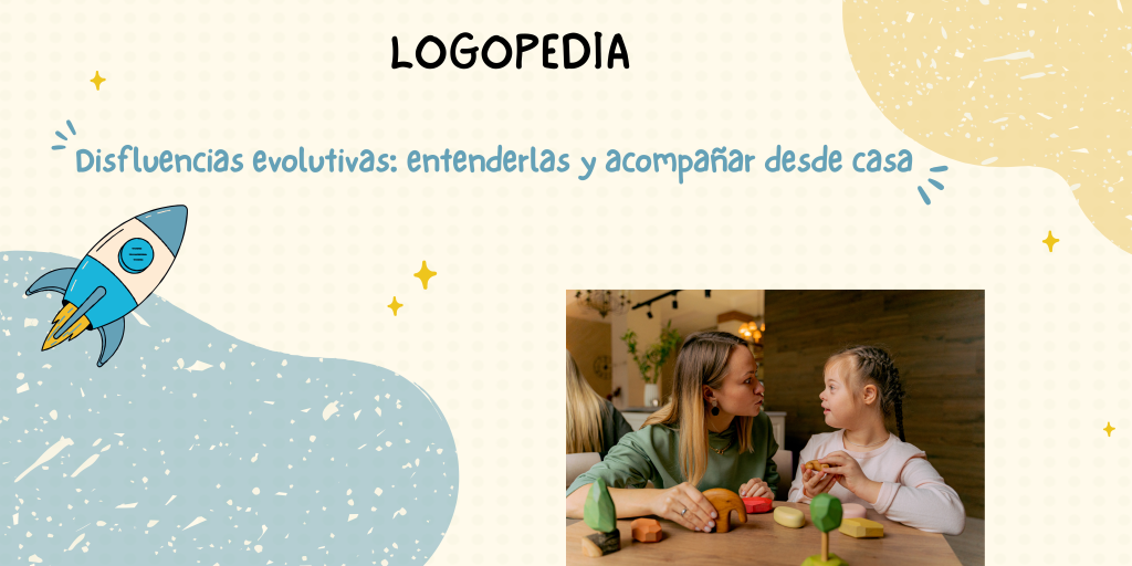 mejor psicologo infantil Gijón