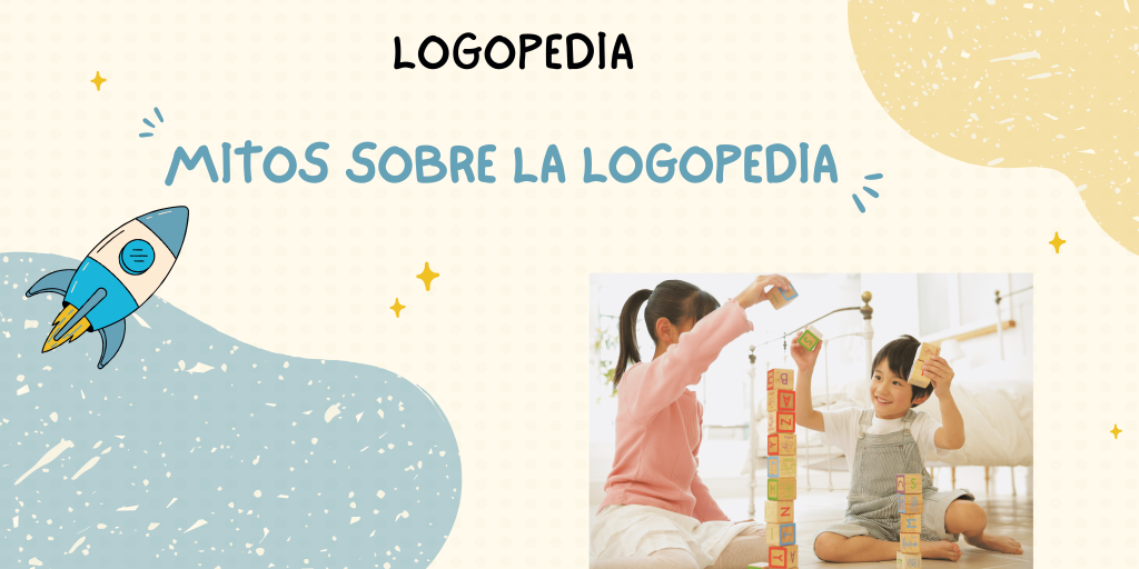 mejor psicologo infantil Gijón