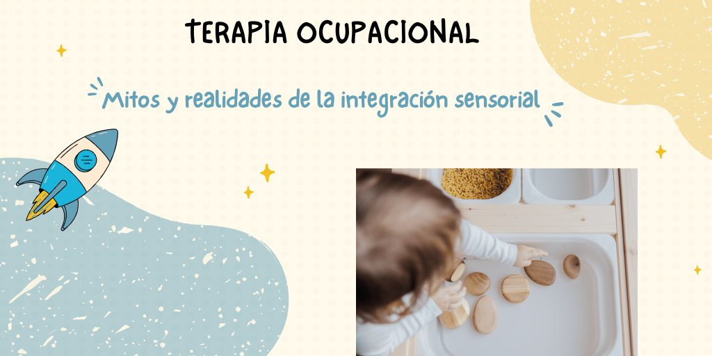mejor psicologo infantil Gijón