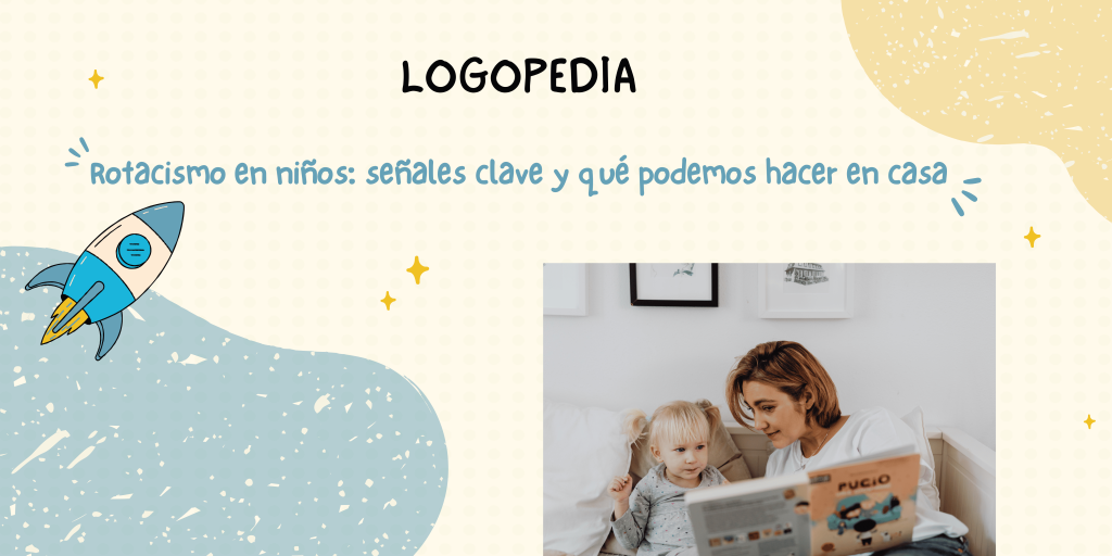 mejor psicologo infantil Gijón