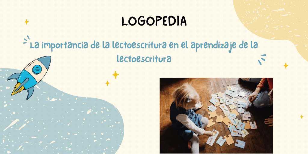 mejor psicologo infantil Gijón