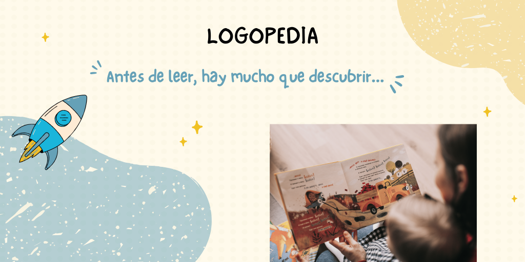 mejor psicologo infantil Gijón