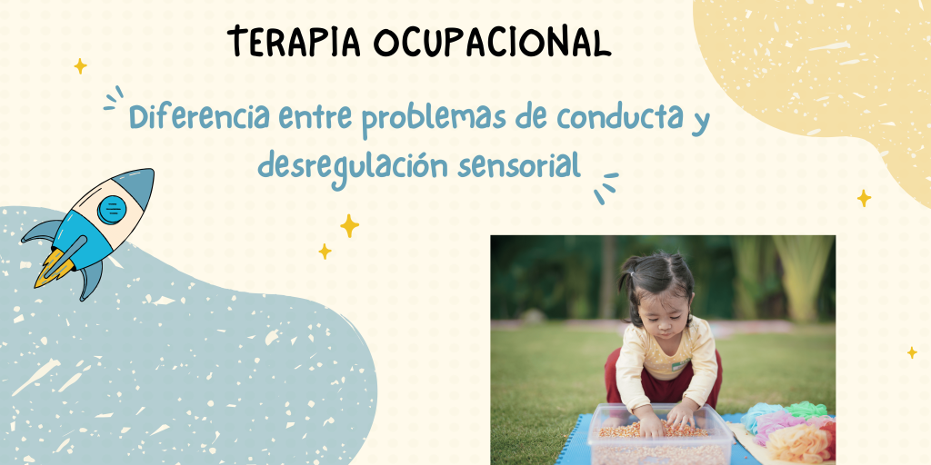 mejor psicologo infantil Gijón
