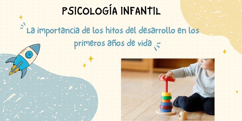 mejor psicologo infantil Gijón