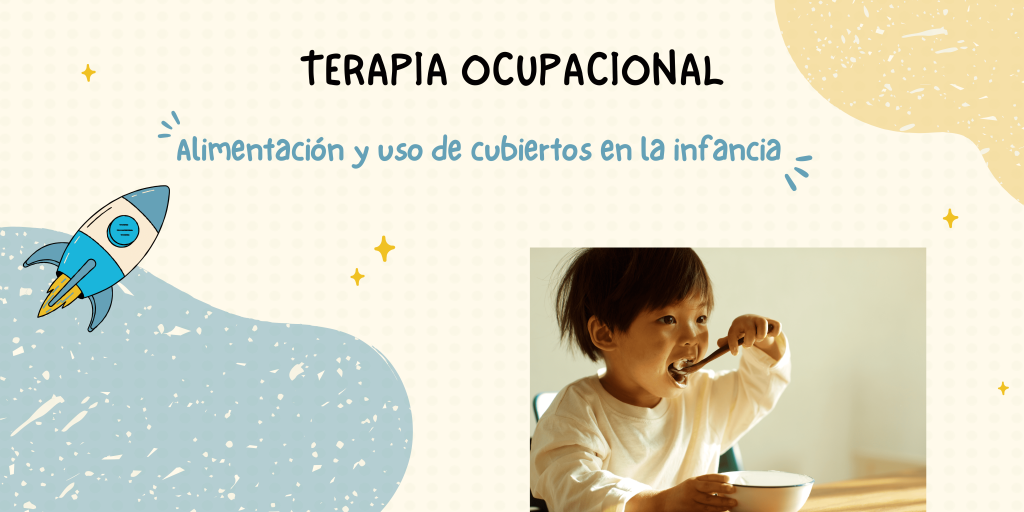 mejor psicologo infantil Gijón