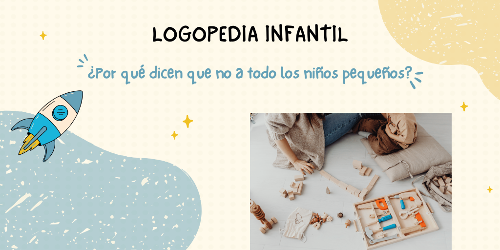 mejor psicologo infantil Gijón