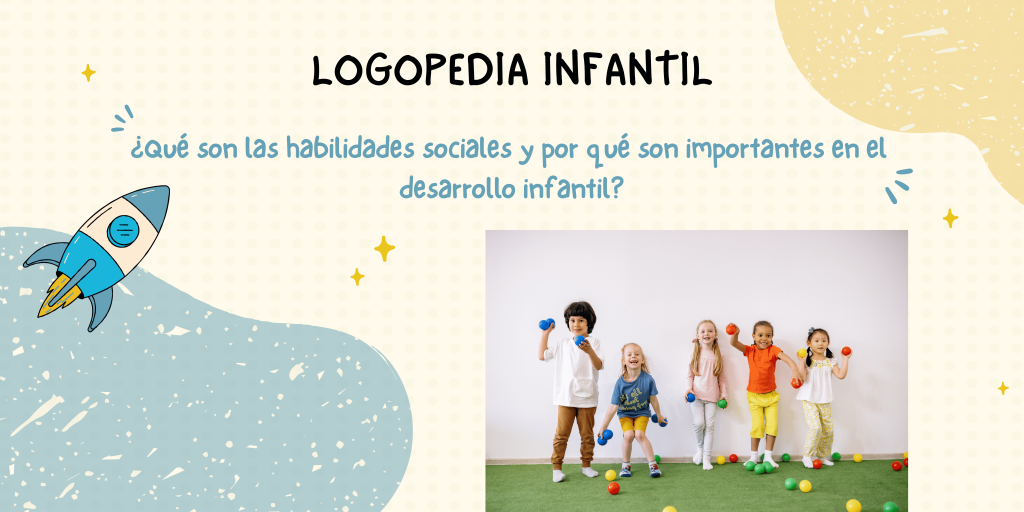 POST WEB PROYECTA
