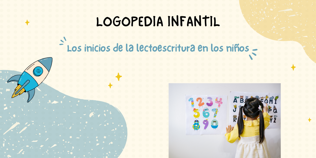 POST WEB PROYECTA