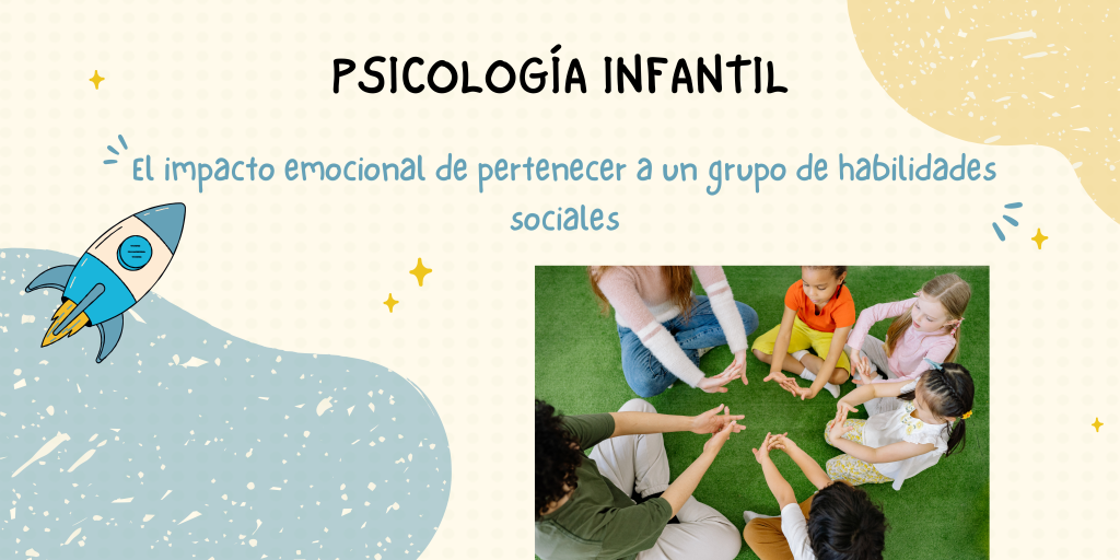 POST WEB PROYECTA (4)